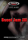 SCOOT JAM 3