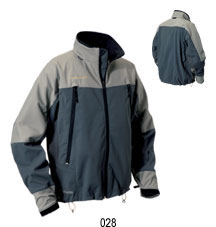 First Descent™ Soft Shell